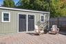 Storage Sheds 54 Label Mtc
