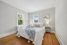 Unit Two Bedroom One