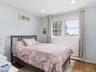 2nd bed