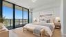Photos have been virtually staged and are for illustrative purposes only. Furniture, décor, flooring, lighting, and other depicted improvements may no