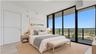 Photos have been virtually staged and are for illustrative purposes only. Furniture, décor, flooring, lighting, and other depicted improvements may no