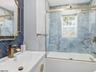 Main Bath
