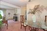 Entry and Dining Area