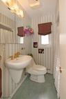 Full Bath With Tub Shower