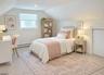 Bedroom 3 Digitally Staged