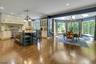 Kitchen & Breakfast Room