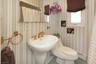 Full Bath With Tub Shower