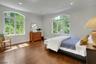 1st Floor BR off sitting room