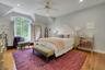 2nd Fl Bedroom
