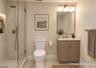 Virtual Rendering LL Full Bath