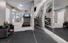 Gym / Fitness Area