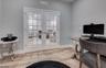 Private Office