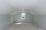Attic