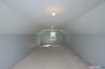 Attic