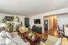 2nd view of living room