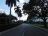 Welcoming entrance to Emerald Lake Estates - 24/7 manned gated gate is an added security.