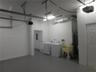Great added square footage for hosting large gatherings.