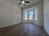 Front bedroom/office