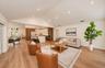 Living/Family Room
