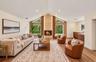 Living/Family Room