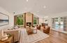 Living/Family Room