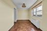 2nd Bedroom unstaged