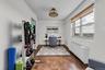 2nd Bedroom/Office Furniture & Furnishings Staged