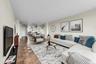 Furniture & Furnishings Staged