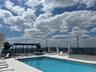 Rooftop Pool