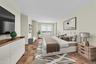 Furniture & Furnishings Staged
