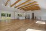 From previous new build to show style of the home