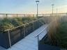 Walkway to Pool