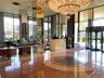 Majestic KH Lobby