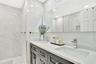Bathroom #2