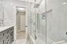 Bathroom #2