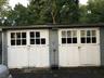 2 car garage
