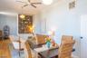 dining/living