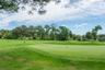 Golf Course View