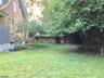 Side yard
