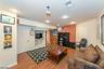 Finished Basement