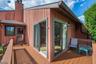 Wrap Around Deck