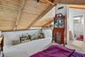 Additional Bedroom/ Loft/ Flex Space w/ En Suite Bath