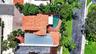 Expansive Parking for Up to 6 Vehicles & Exceptional Private Yard (Backs to Adjacent Community Road - No Neighbor to Rear)