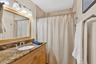 Guest Suite