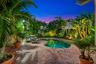 Enchanting Evening Views