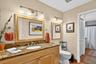 Guest Suite