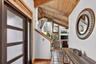 Compete Impact Doors and Windows Throughout