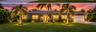 Wilton Manors, Florida Dream Location 4/3