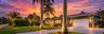 Wilton Manors, Florida Where Dreams come True