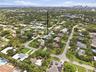Easy to walk, bike, skooter, skate neighborhood in Sunny south Florida.